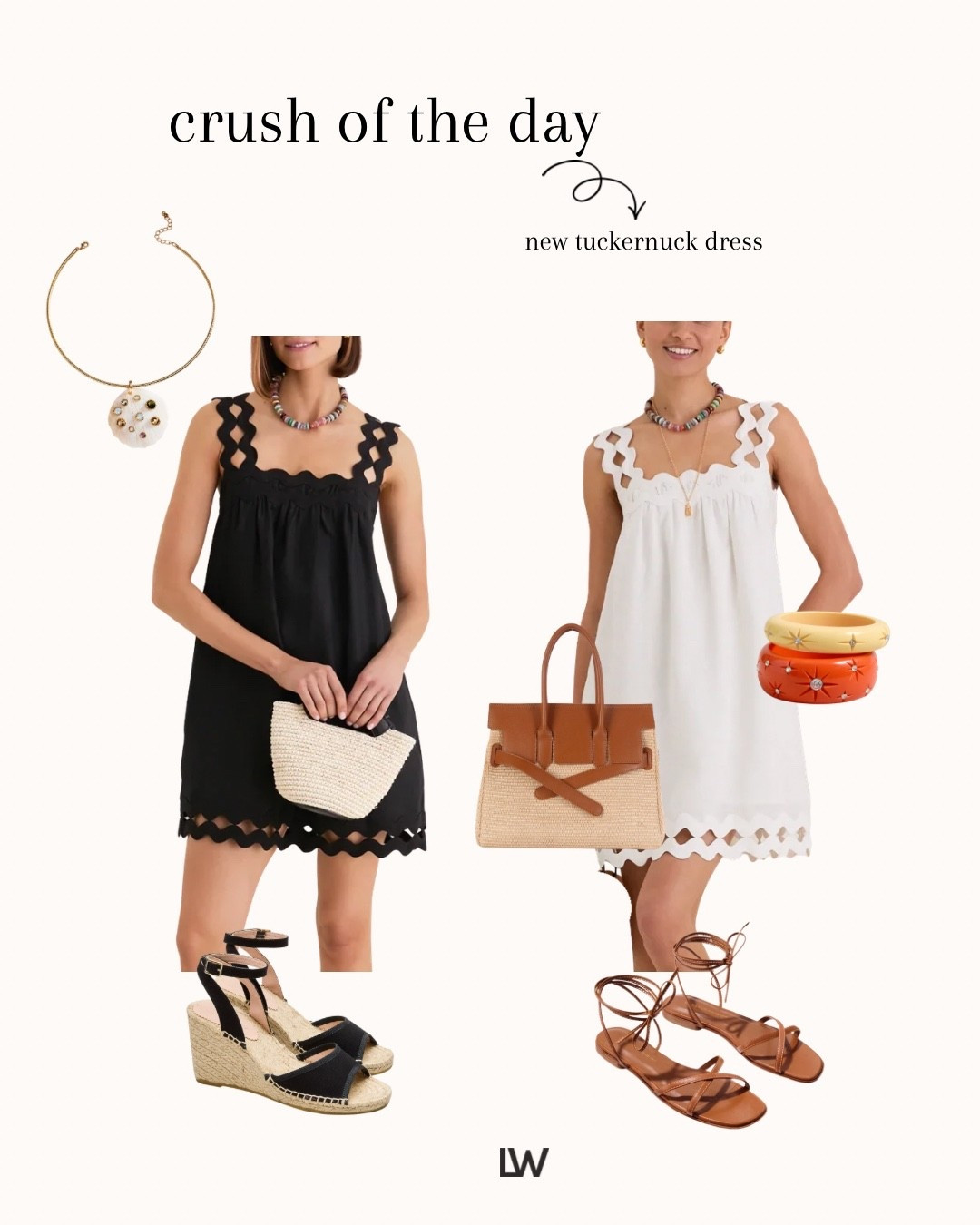 Crush of the day! How good!