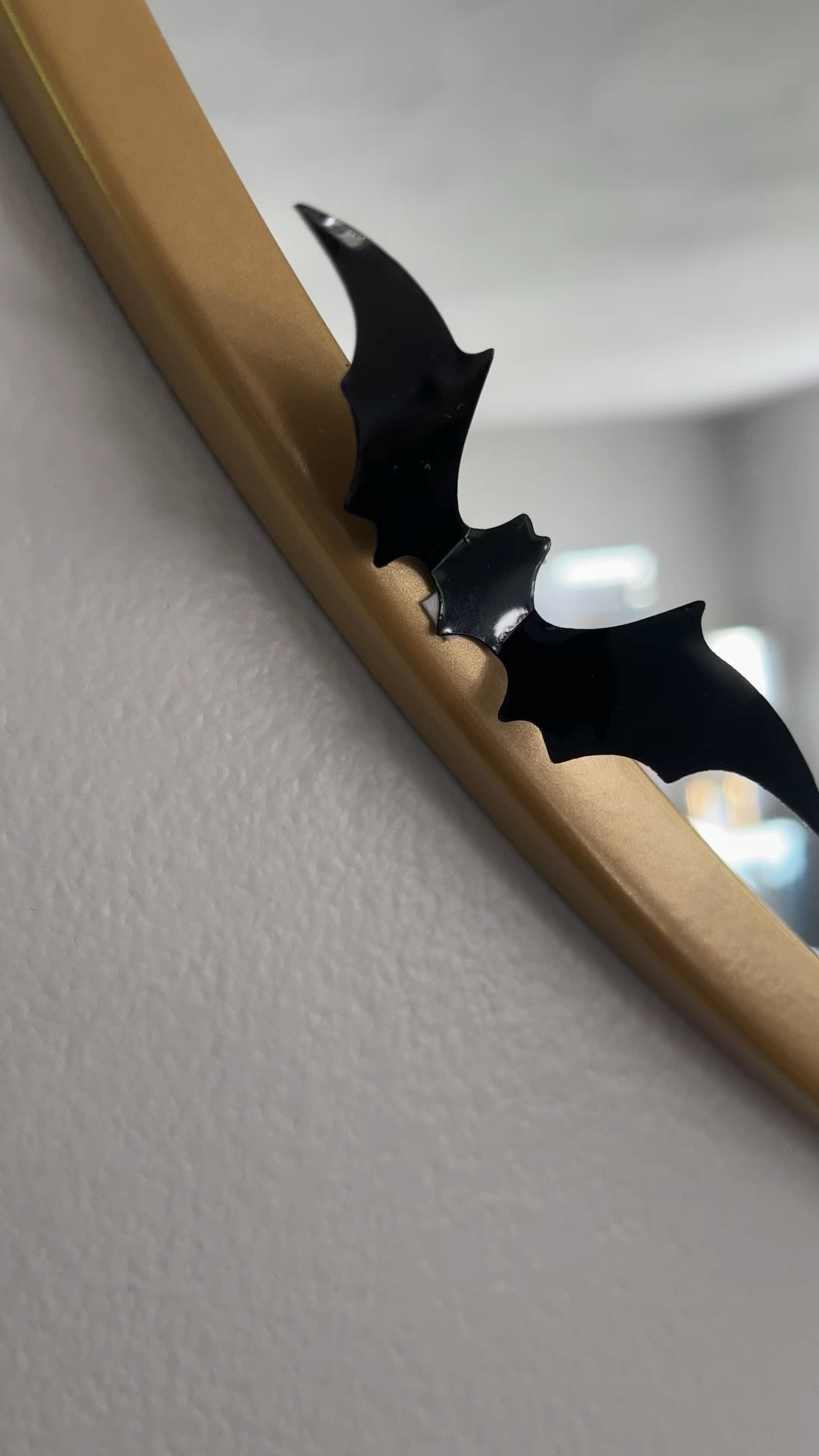 Halloween porch decorations 

#LTKfamily #LTKhome #LTKHalloween