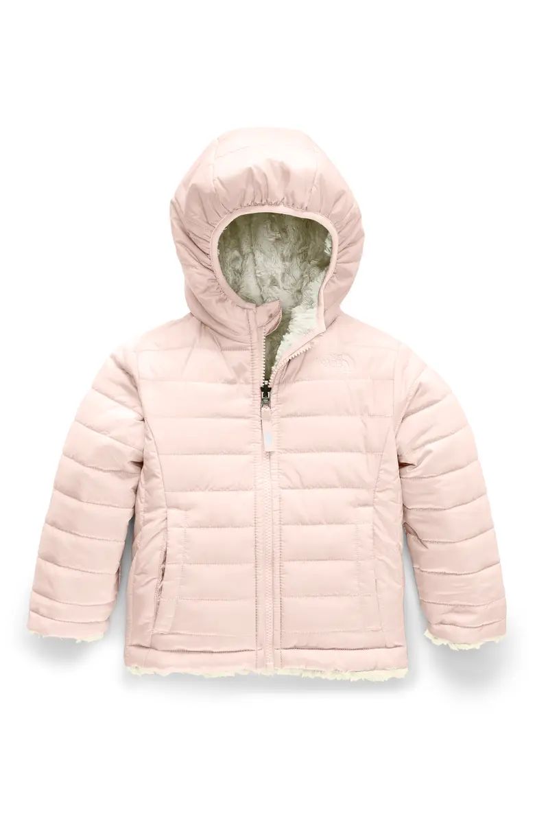 THE NORTH FACE | Nordstrom