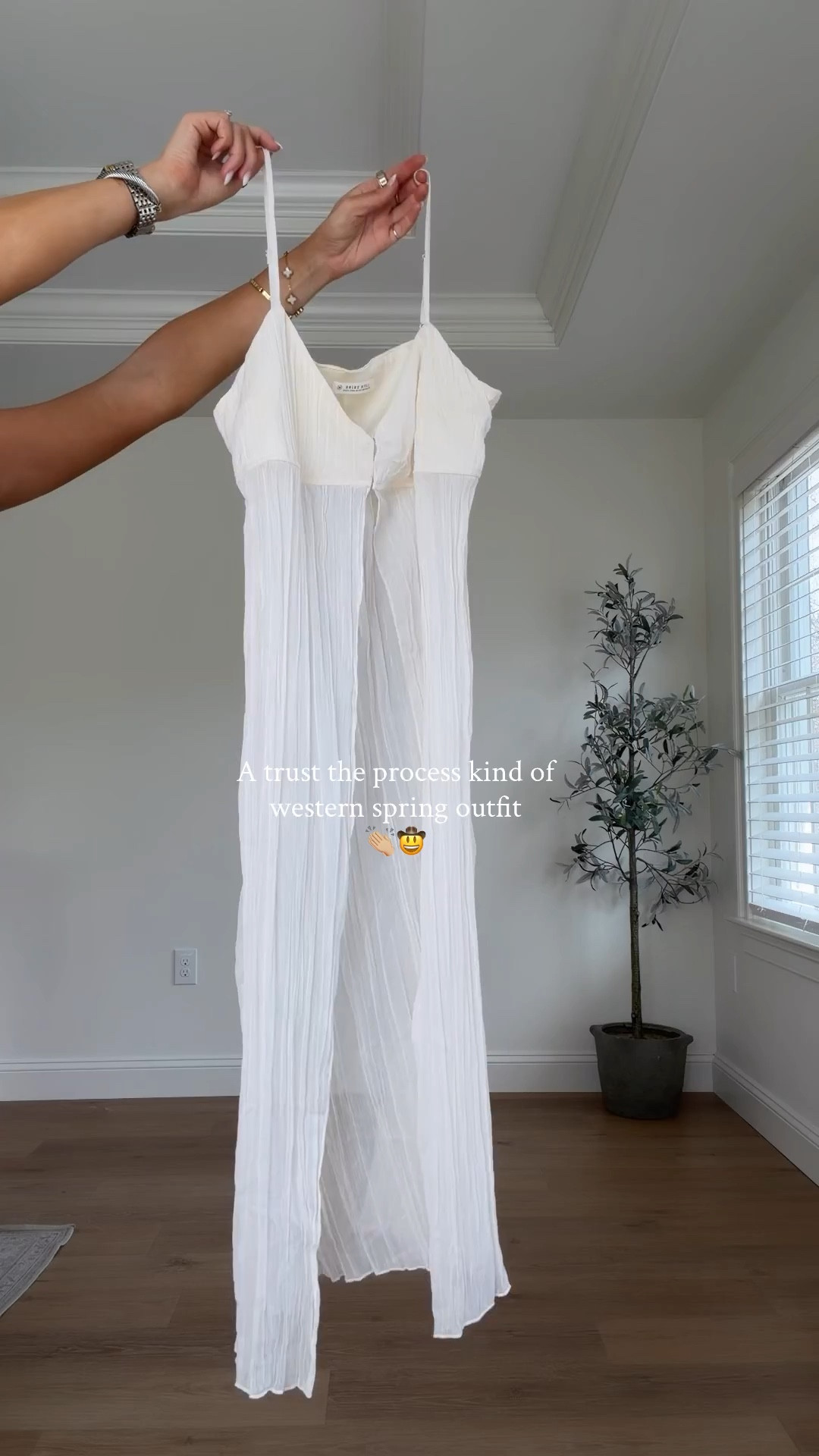 Western spent outfit. Meds. Perfect for date night, Nashville outfit, country concert outfit.

Iconic nude lip liner 

#LTKgrwm #LTKTravel #LTKSeasonal