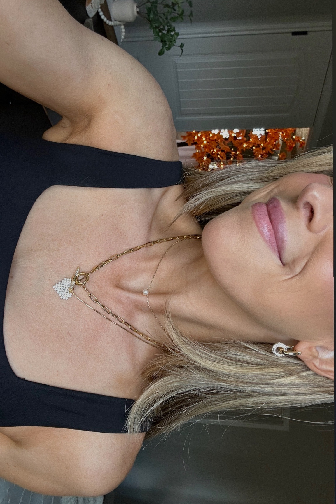linking all of my jewelry!

#LTKSaleAlert #LTKFindsUnder50 #LTKFindsUnder100