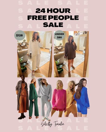 Free people sale, thanksgiving outfit, gift guide, holiday dress, holiday outfit

#LTKHoliday #LTKSeasonal #LTKGiftGuide