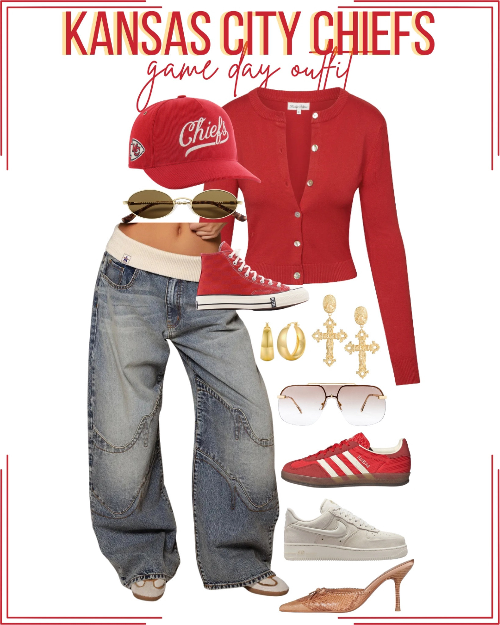 jeans: revice

#LTKstyletip #LTKshoecrush