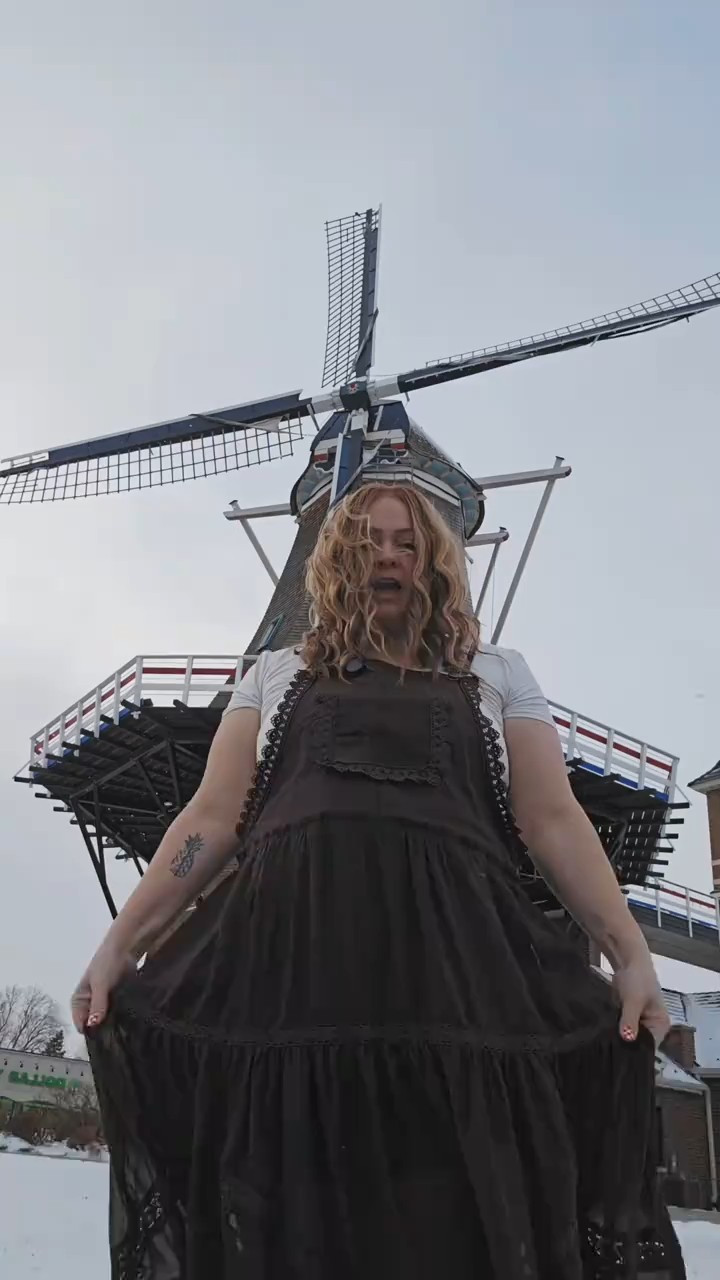 #LTKootd #LTKPlusSize #LTKOver40