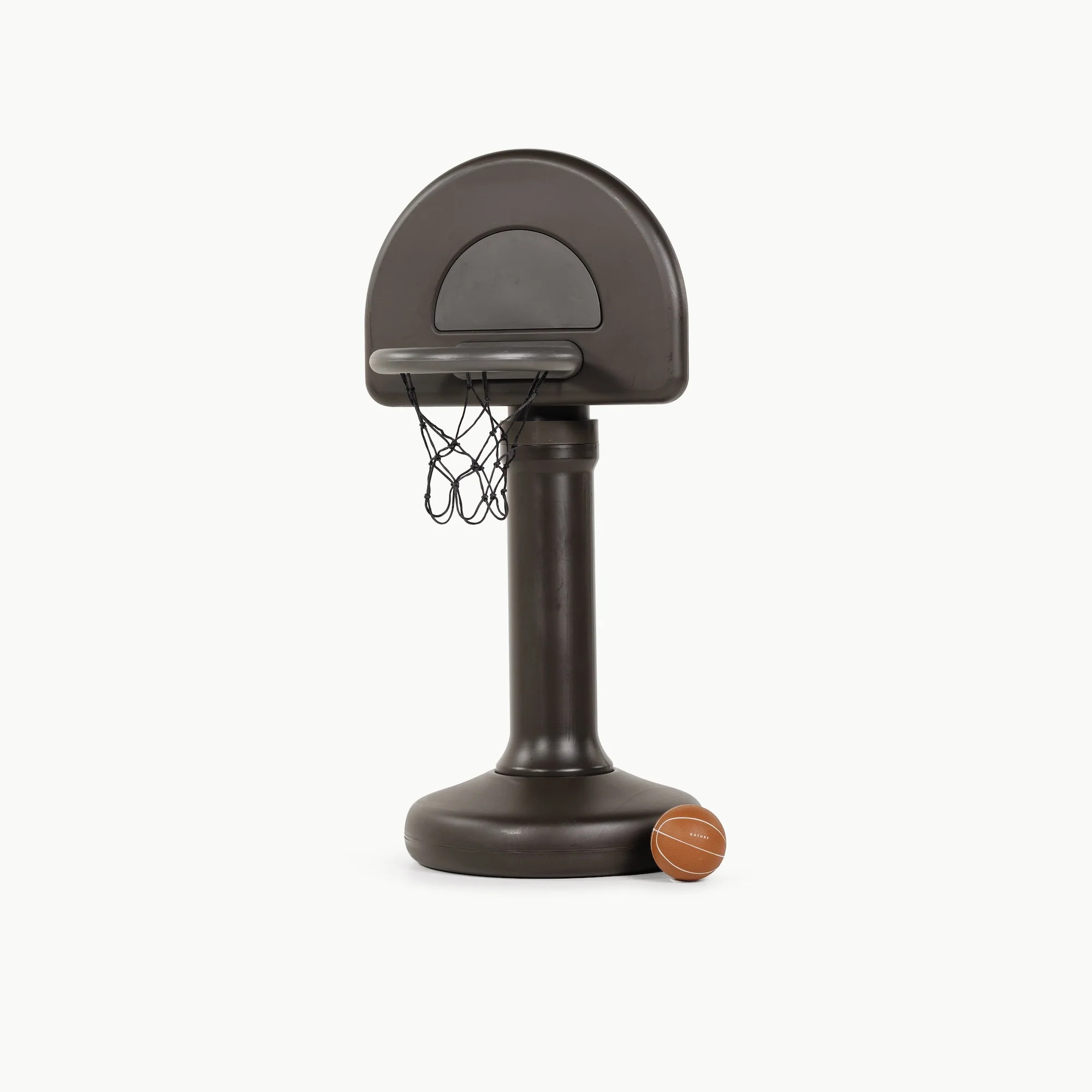 Basketball Hoop for Kids | Indoor & Outdoor Play | Gathre | Gathre