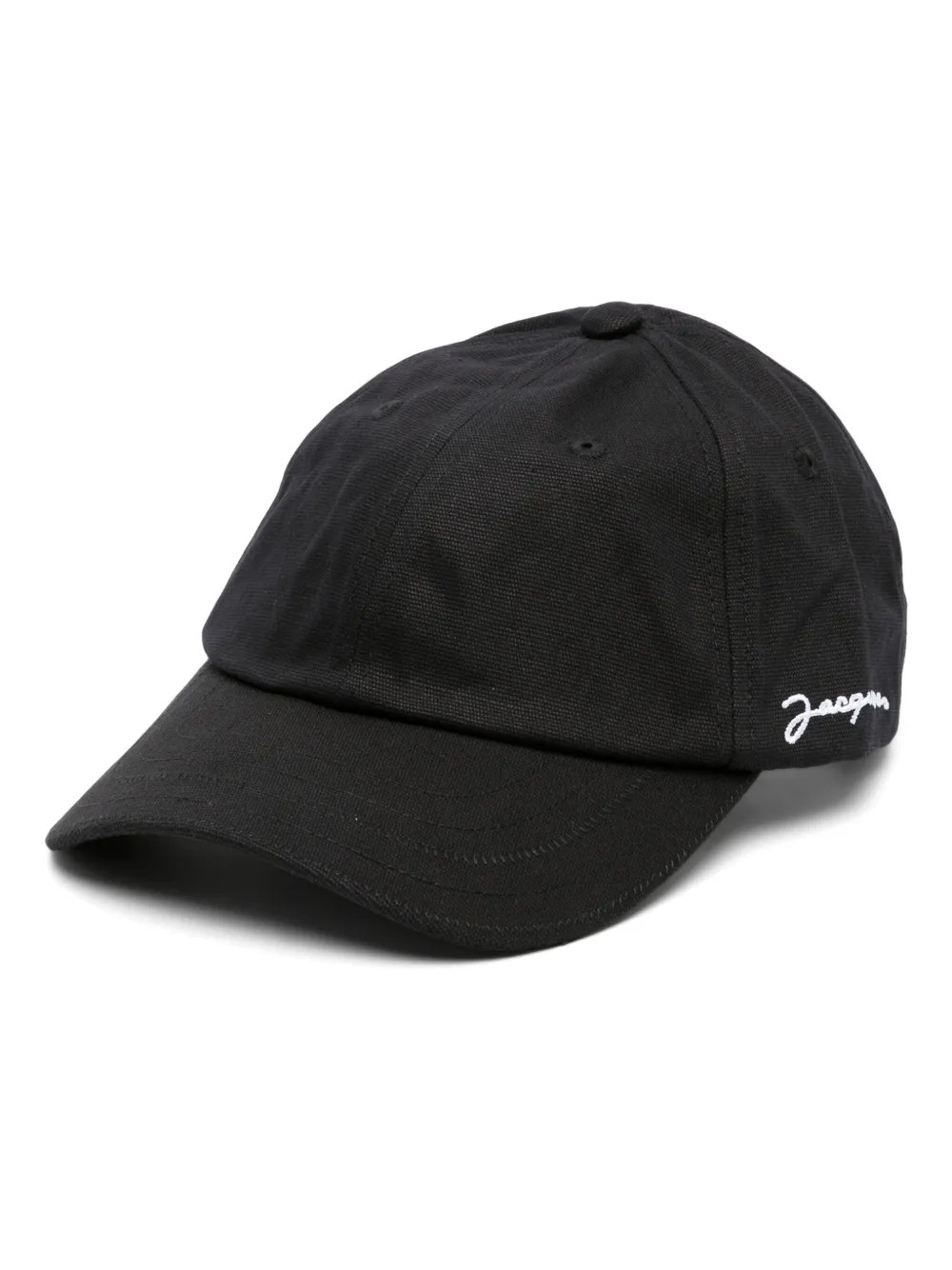 Jacquemus La Casquette Jacquemus Cap - Farfetch | Farfetch Global