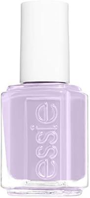 essie nail polish, glossy shine finish, go ginza, 0.46 fl. oz. (packaging may vary) | Amazon (US)