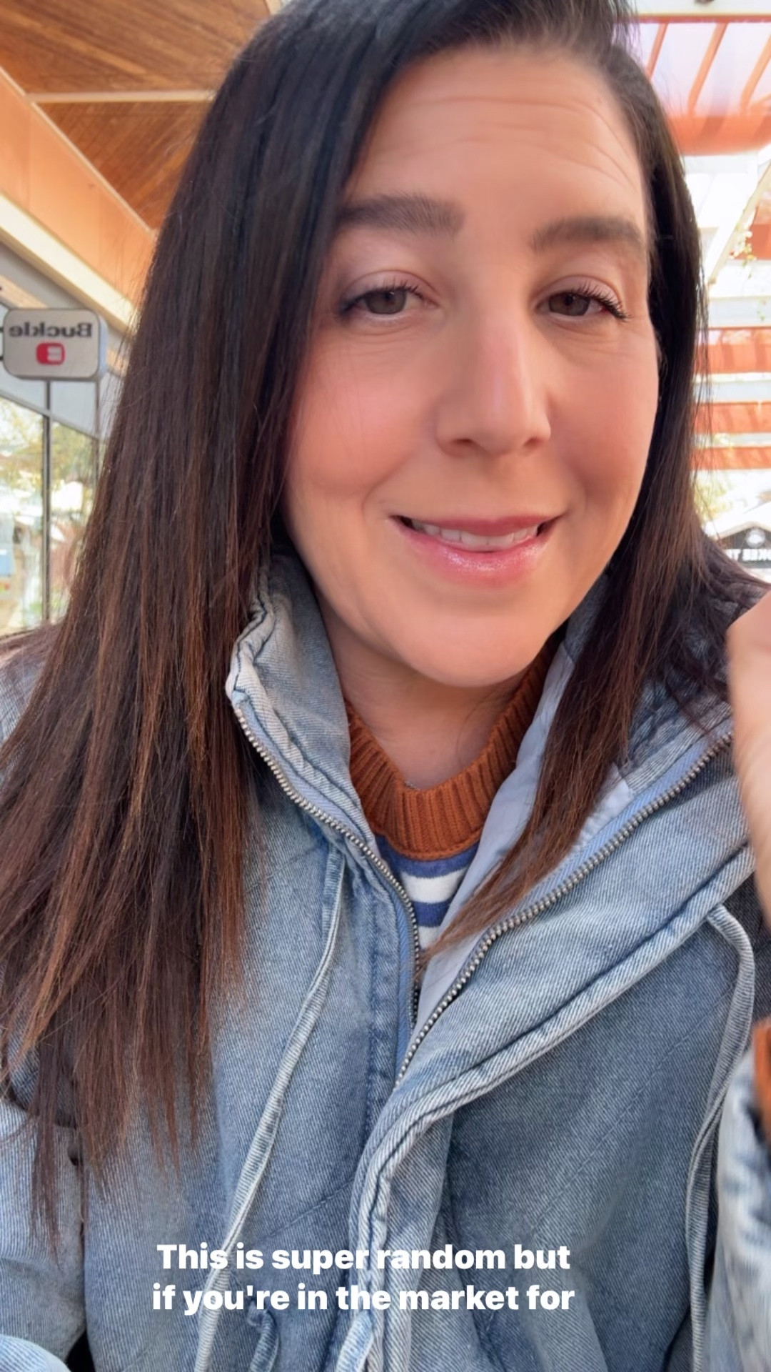 Aerie sale 🚨🚨

#LTKSaleAlert #LTKSeasonal #LTKvlog