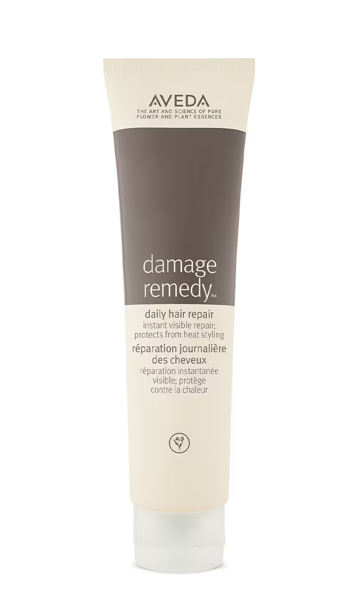 damage remedy™ daily hair repair | Aveda | Aveda (US)