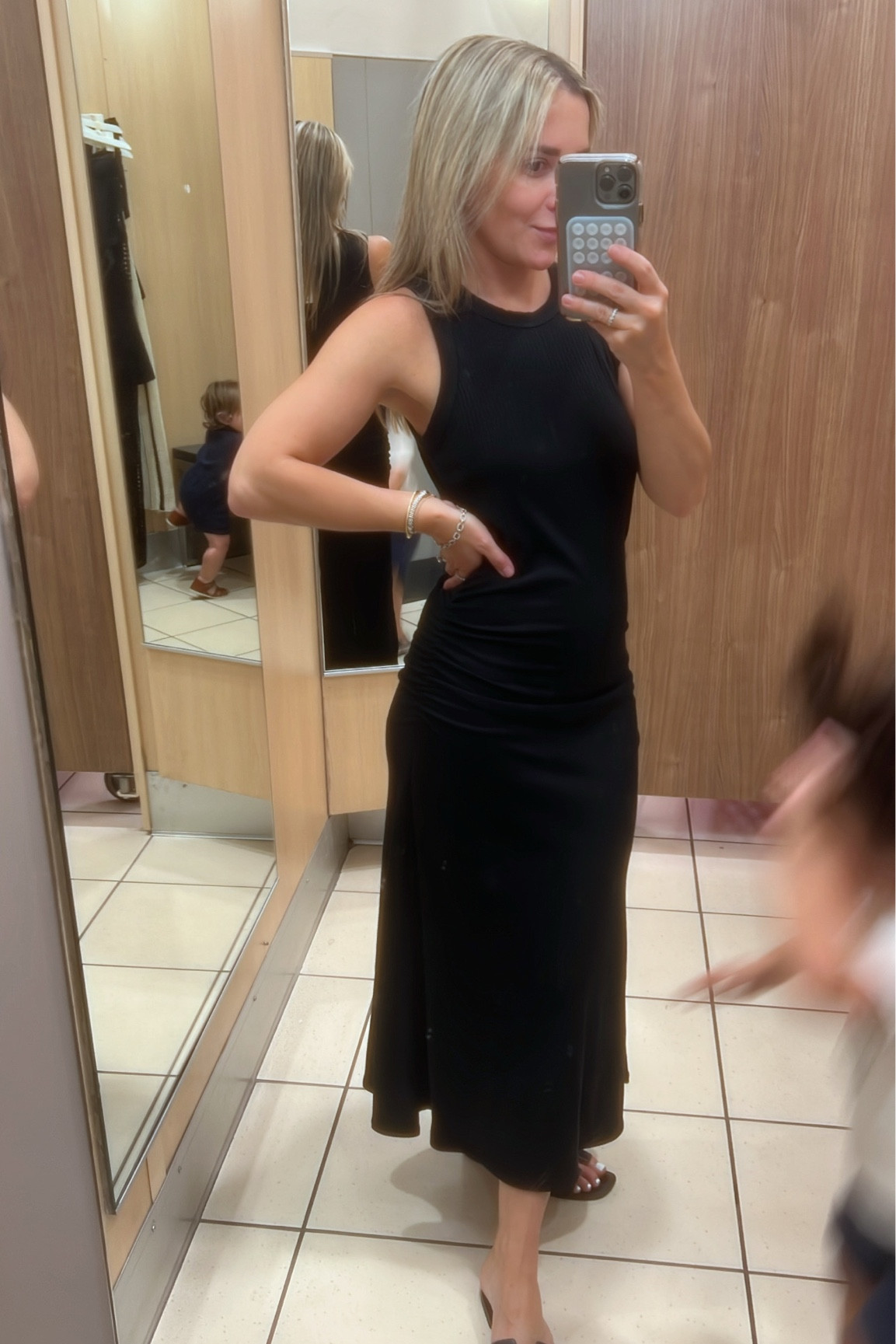 Target Summer Haul! Stopped by target today and couldn’t resist trying on all of these cute finds.

Target summer dress, target summer haul, target swim, target swim cover up, target womens outfit, target 5’1 outfit, summer neutral outfits, budget friendly summer outfits, 5’1 budget friendly outfits, affordable swim, affordable summer outfits 

Everything ran true to size but the swimsuit ran small so go up a size! 

#LTKFindsUnder50 #LTKSaleAlert #LTKStyleTip