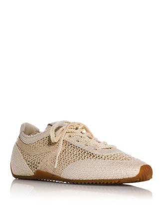 Women's Retro Runner Slim Sneakers | Bloomingdale's (US)