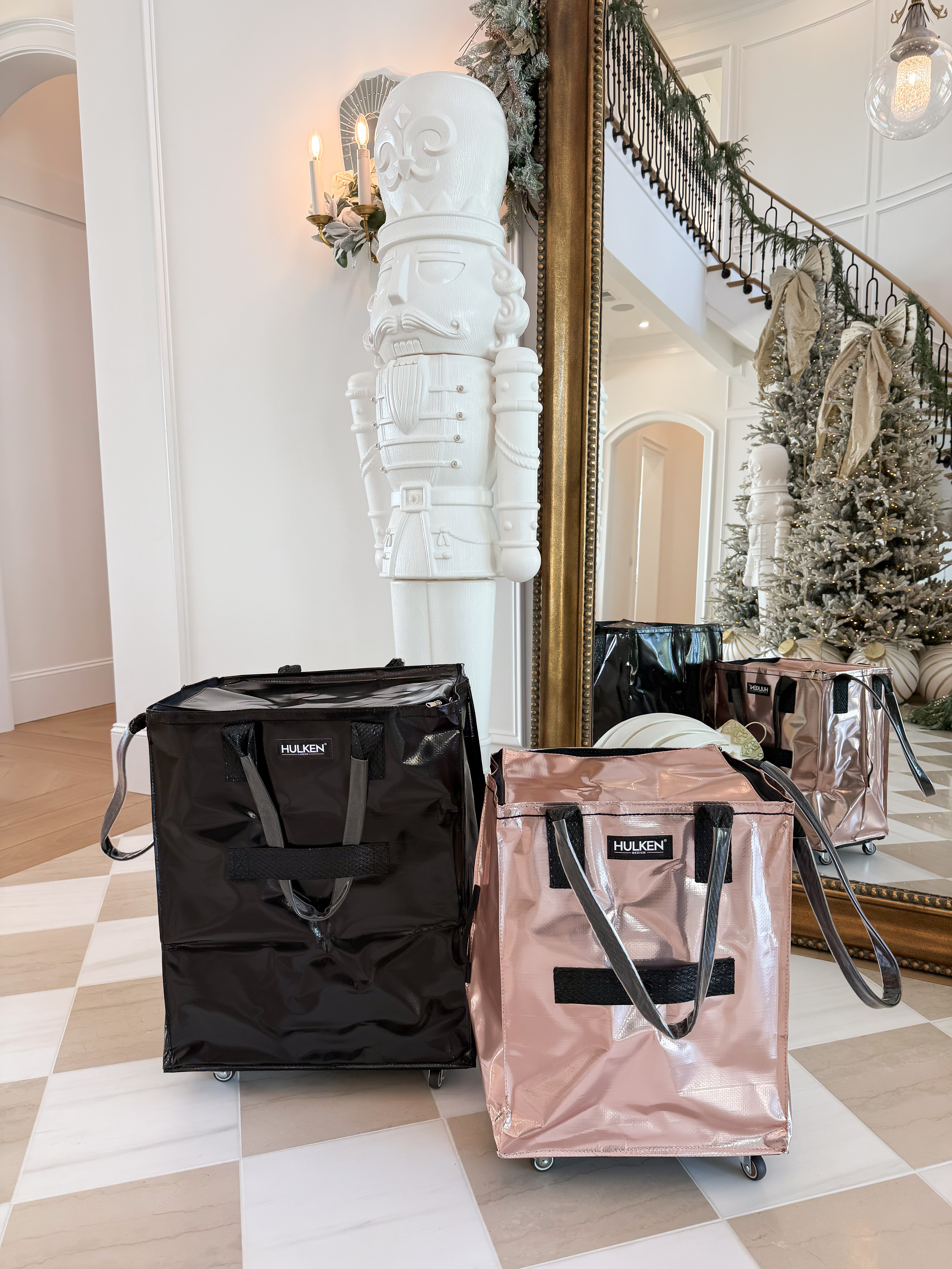 The absolute best gift! 

#LTKGiftGuide #LTKCyberWeek #LTKHoliday