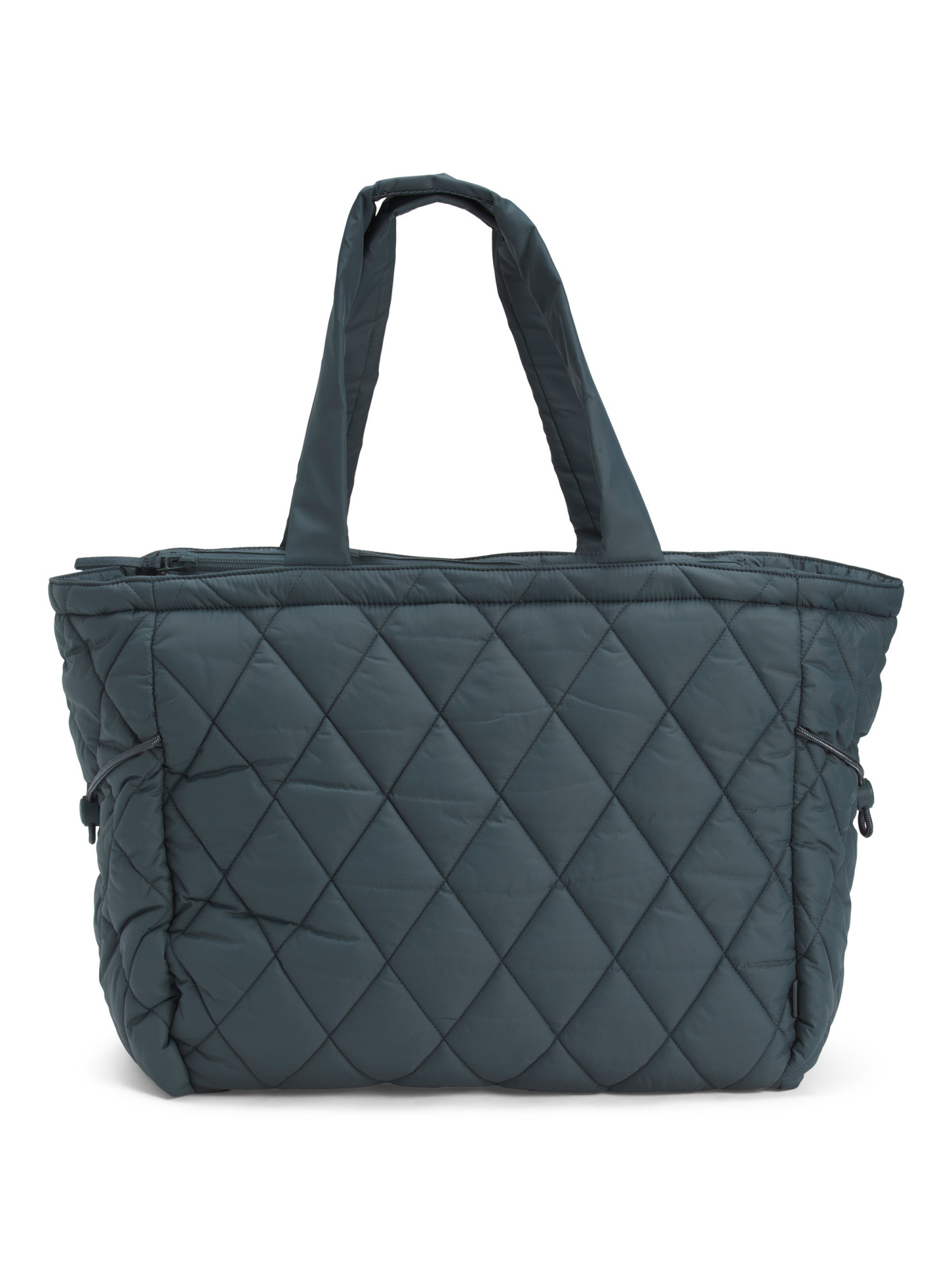 14.5in Knollton Travel Tote | Handbags | Marshalls | Marshalls