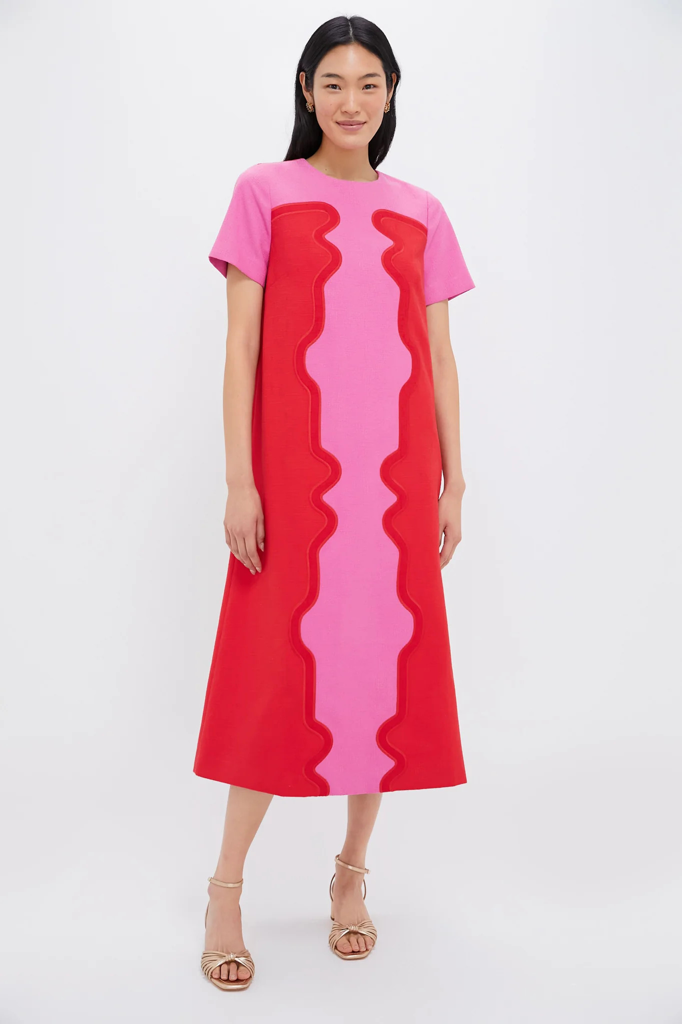 Tuckernuck | Tuckernuck (US)