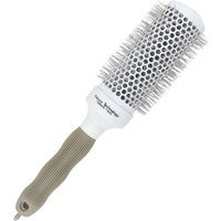 TBC - 45 MM Nano Ceramic Thermal Round Brush Rundbürsten 1 ct (16.99 € / 1 ct) | Douglas (DE)