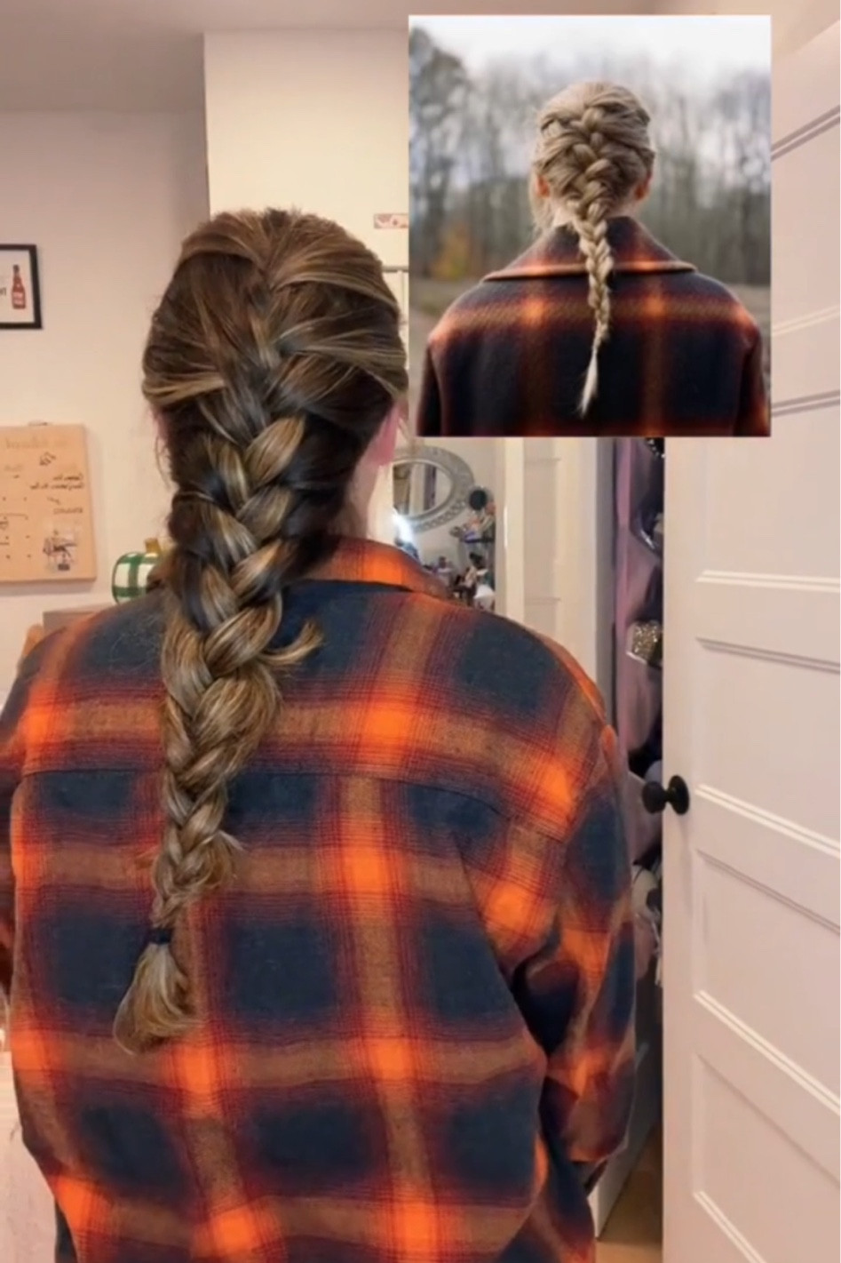 Evermore dupe!

#LTKunder50 #LTKSale #LTKsalealert