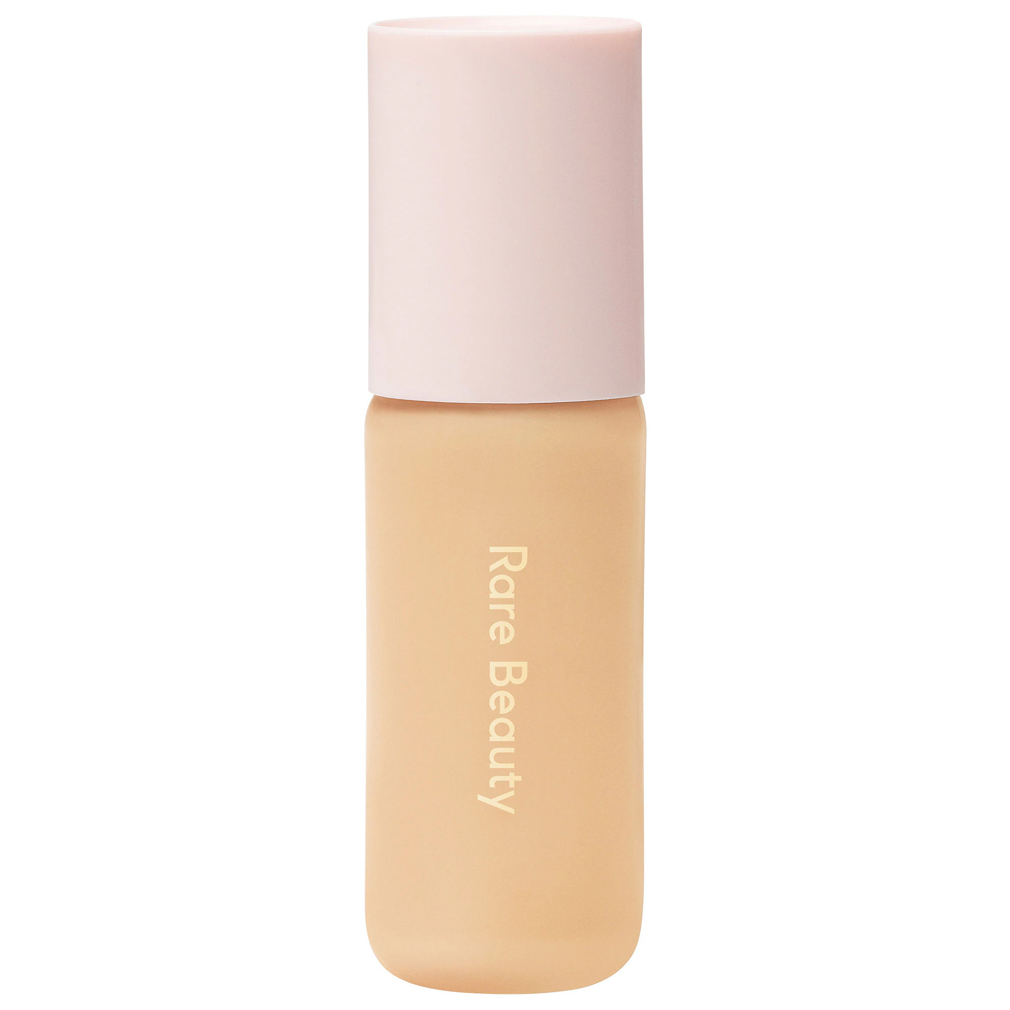 Rare Beauty by Selena Gomez Positive Light Tinted Moisturizer Broad Spectrum SPF 20 Sunscreen 22W 1  | Sephora (US)