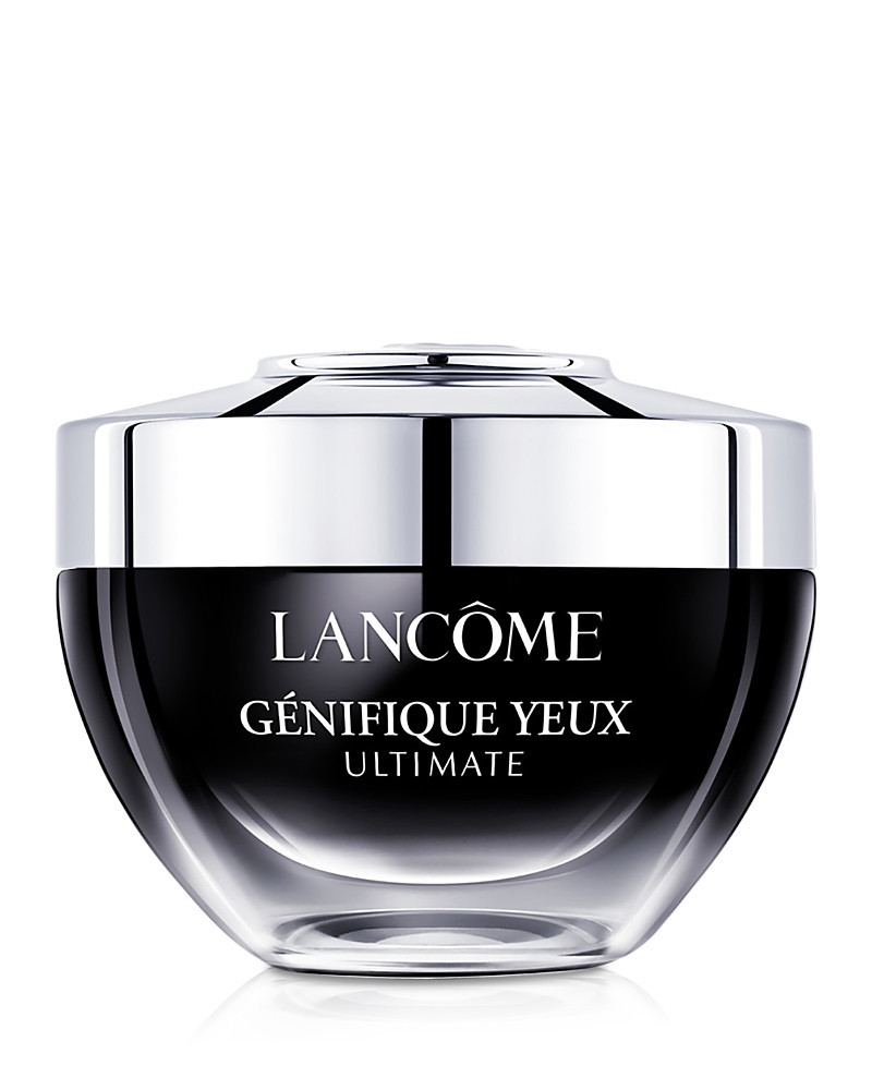 Lancome Advanced Genifique Yeux Eye Cream | Bloomingdale's (US)