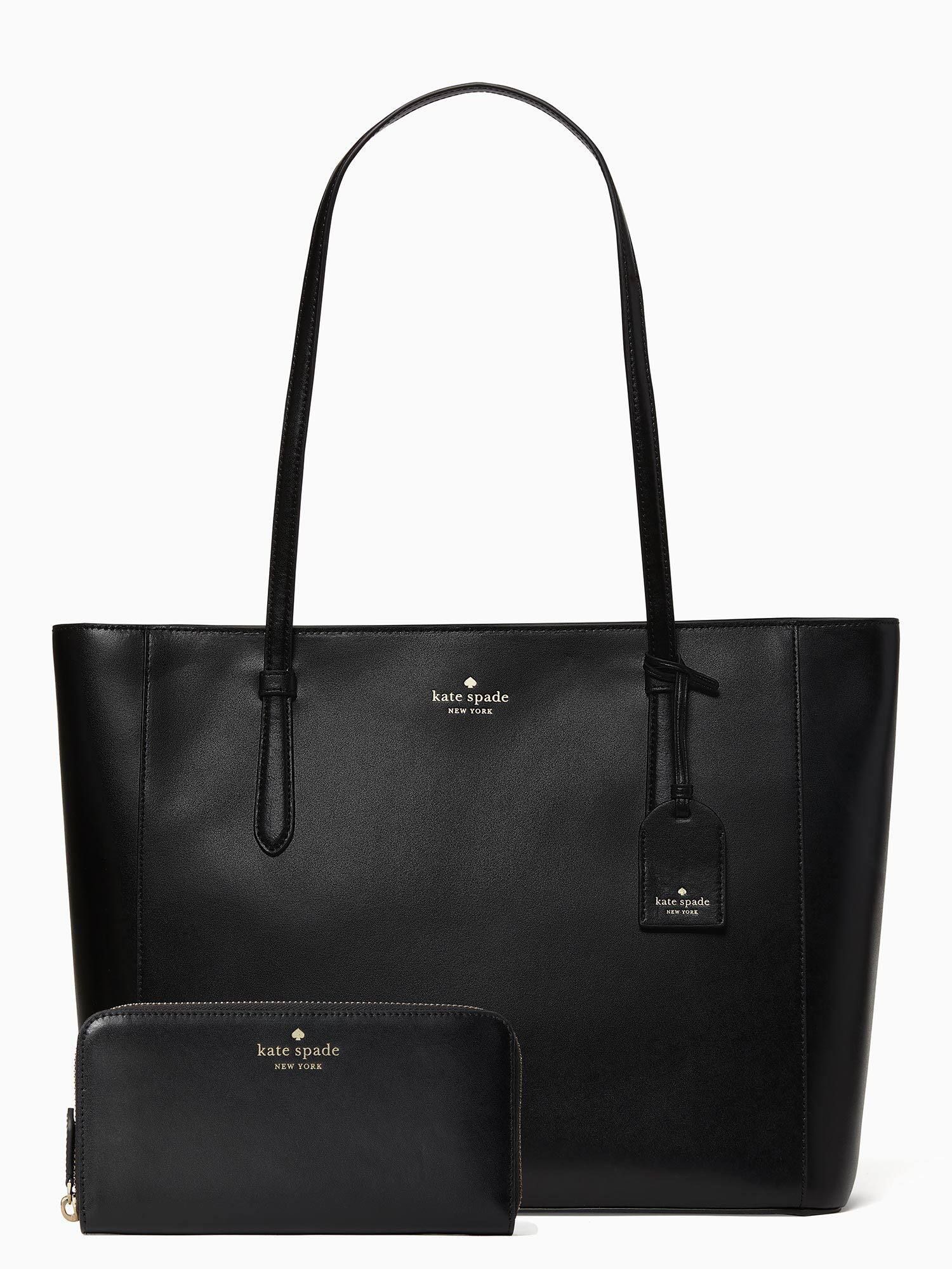 schuyler tote bundle | Kate Spade Outlet