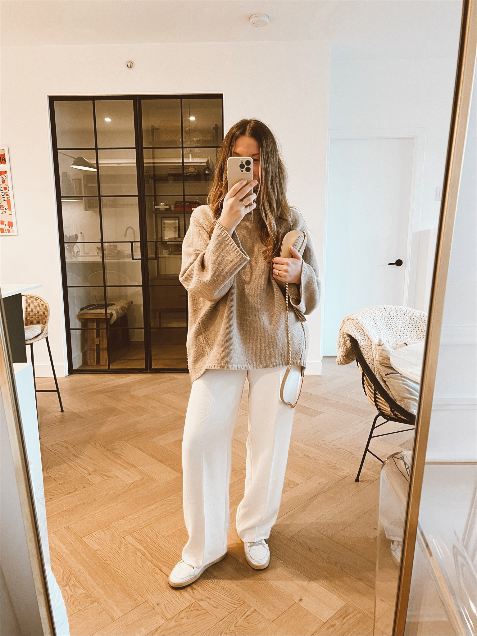 Easter brunch outfit 🌷🌸🐰 

#LTKstyletip #LTKSeasonal #LTKworkwear