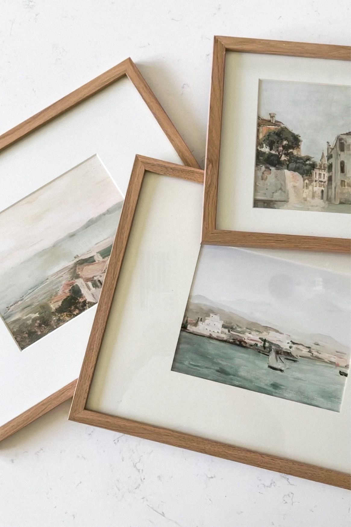 Favorite wall art from ETSY!!!
Frames are target!!!

#LTKunder100 #LTKFind #LTKhome