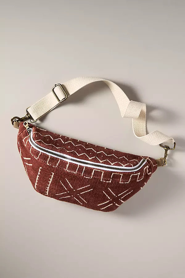 Sling Bag | Anthropologie (US)