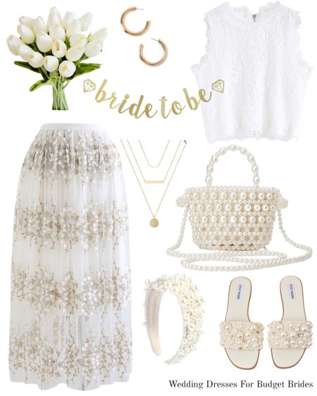Bridal shower outfit idea for the bride to be. 

#datenightoutfit #easter #vacationoutfit #springoutfit #resortwear 

#LTKSeasonal #LTKwedding #LTKstyletip