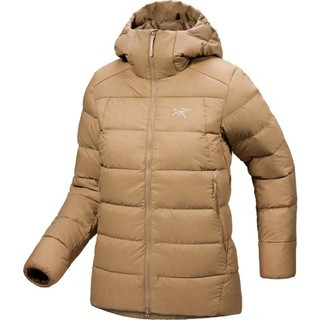 Arc'teryx   Thorium Down Hoody - Women's | REI