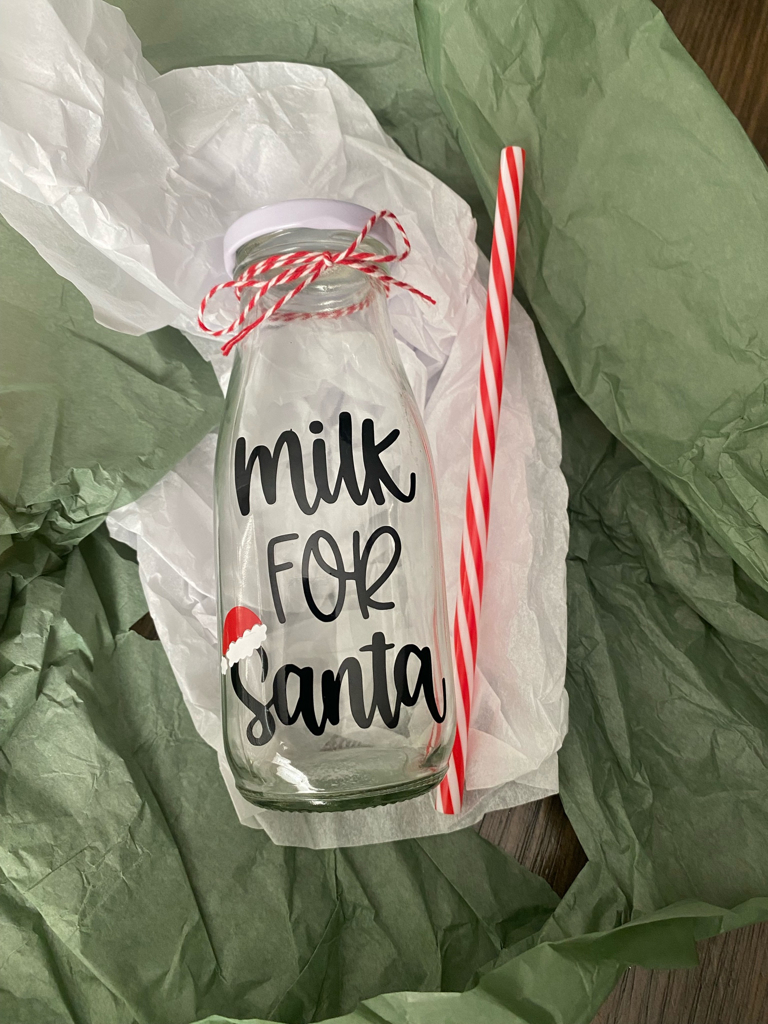 The cutest Santa milk cup for Christmas Eve! 

Santa Cookie Tray 
Cup for Santa on Christmas Eve 
Santa Serving Platter 
Christmas Cups 
Christmas Decor 
Santa Decorations 

#LTKkids #LTKHoliday #LTKSeasonal