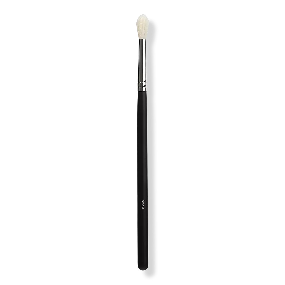 M514 Detail Round Blender Brush | Ulta