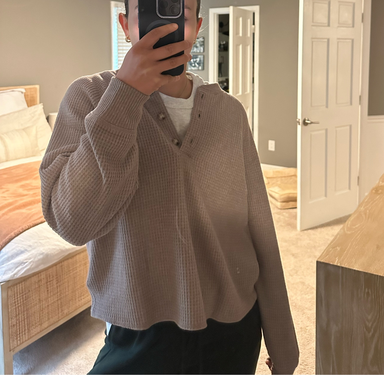old navy finds

#LTKFallSale #LTKStyleTip #LTKFindsUnder50