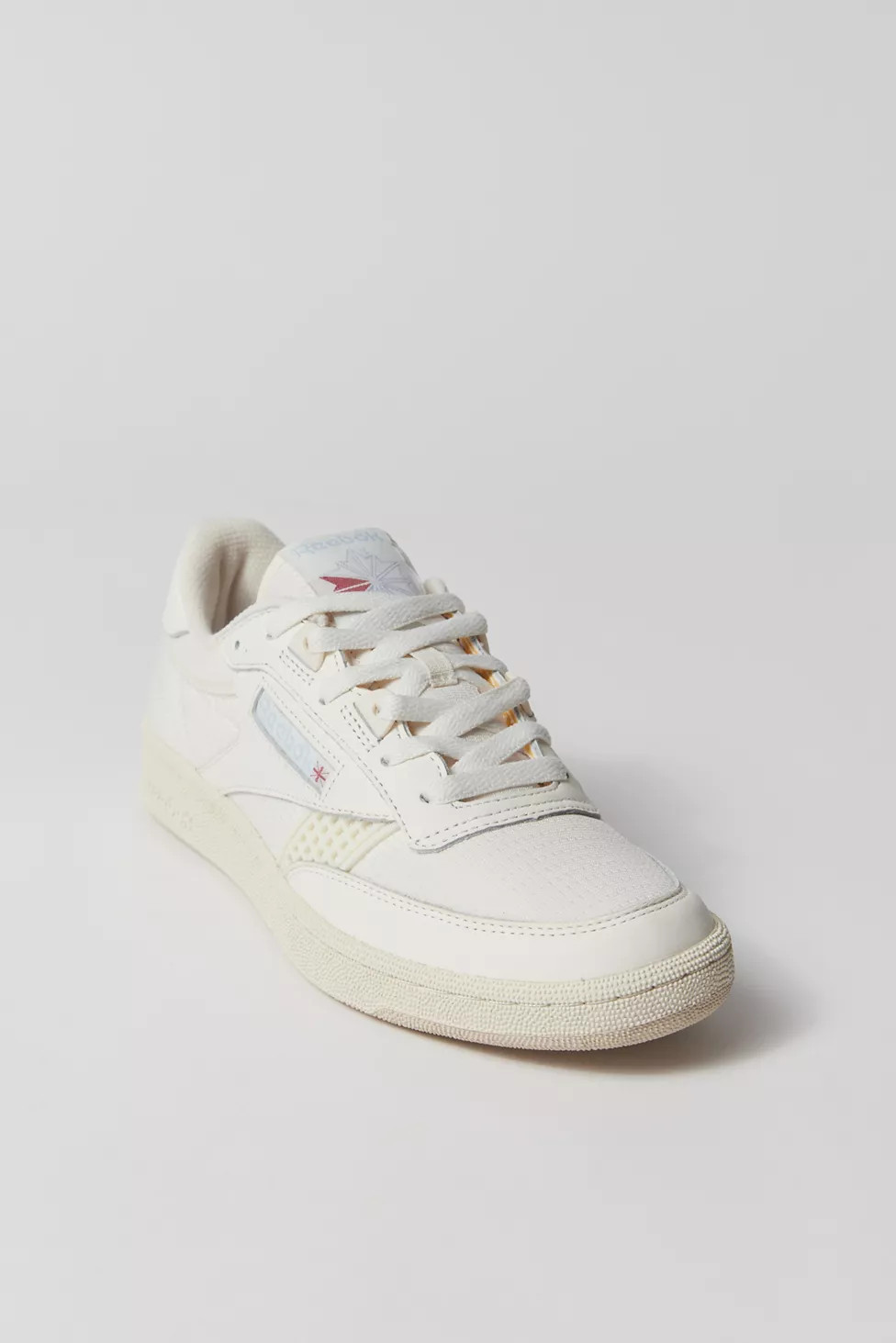 Reebok Club C 85 Squash Sneaker | Urban Outfitters (US and RoW)