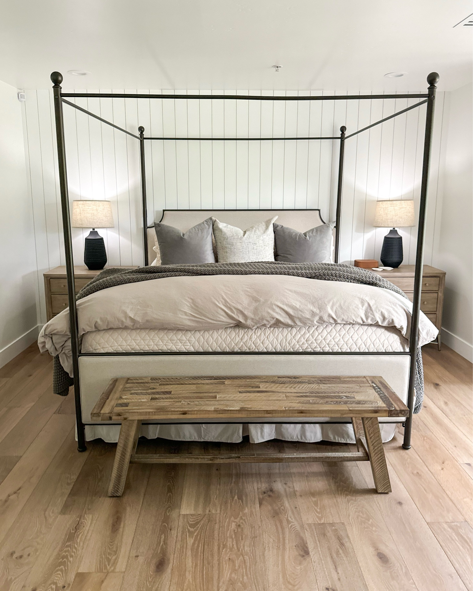 Wayfair’s Black Friday in July Sale is happening now…save up to 80% 
My bedroom furniture is all from Wayfair and I’ll link what you don’t see in this photo. 🙌🏻
@wayfair #wayfair #wayfairpartner 


#LTKHome #LTKStyleTip #LTKSaleAlert