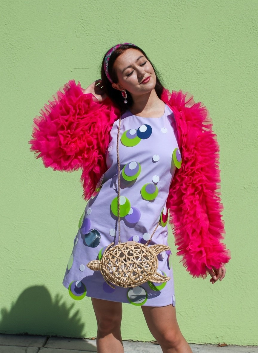 spring handbags for women, spring purses 2026, women’s spring fashion accessories, pastel handbags for spring, designer spring handbags, affordable spring purses, trending handbags 2026, spring outfit accessories, chic crossbody bags for spring, spring tote bags for women, lightweight handbags for spring, spring shoulder bags, neutral handbags for spring outfits, colorful spring purses, woven handbags for spring, straw bags for spring outfits, mini bags for spring fashion, everyday spring handbags, spring break handbags, vacation handbags for women, floral handbags for spring, spring date night purse, luxury spring handbags, casual spring bags for women, spring work tote bag, vegan leather spring handbags, quilted handbags for spring, trendy women’s purses, spring capsule wardrobe accessories, must have spring handbags, spring outfits


#LTKootd #LTKSpringSale #LTKSeasonal