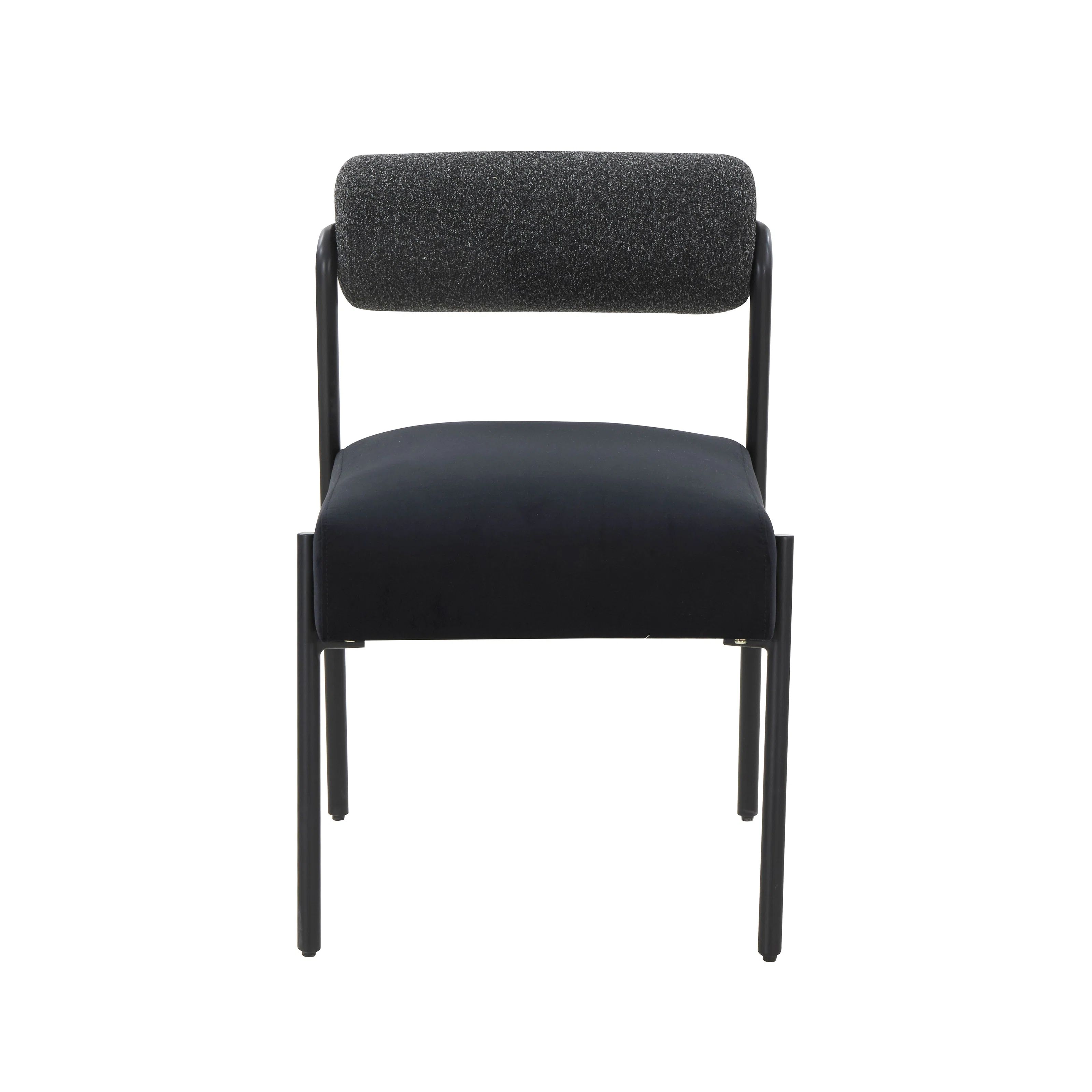 Grete Side Chair | Wayfair North America