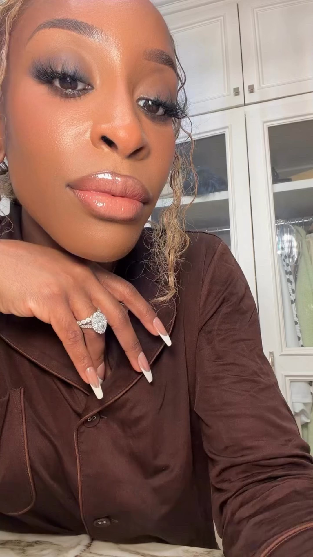 Linking this incredible lip combo💋

#LTKBeauty #LTKFindsUnder50 #LTKFindsUnder100