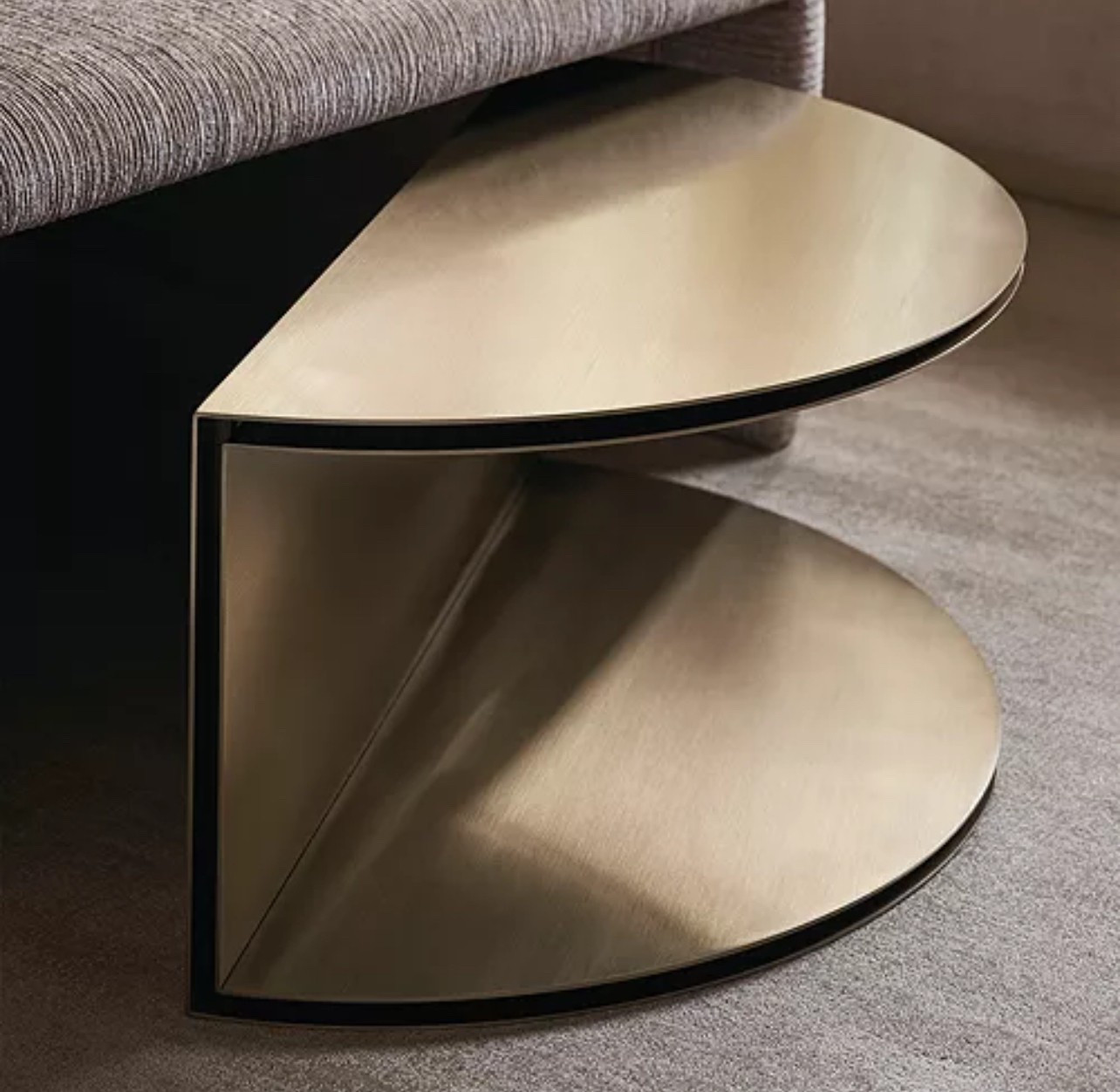 All Together Accent Table

#LTKHome #LTKStyleTip
