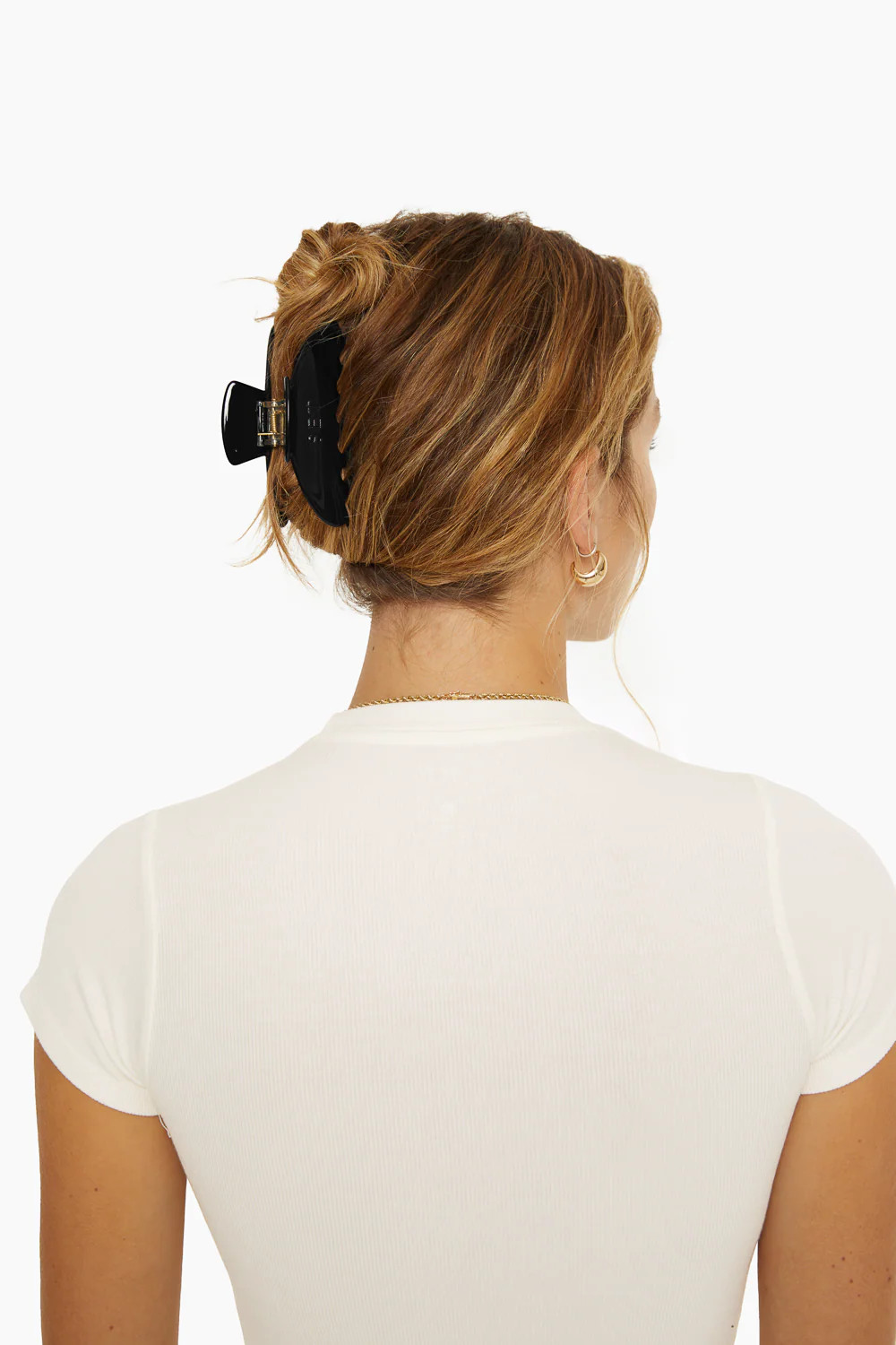 ON-THE-GO CLAW CLIP

 
                            onyx | SET Active