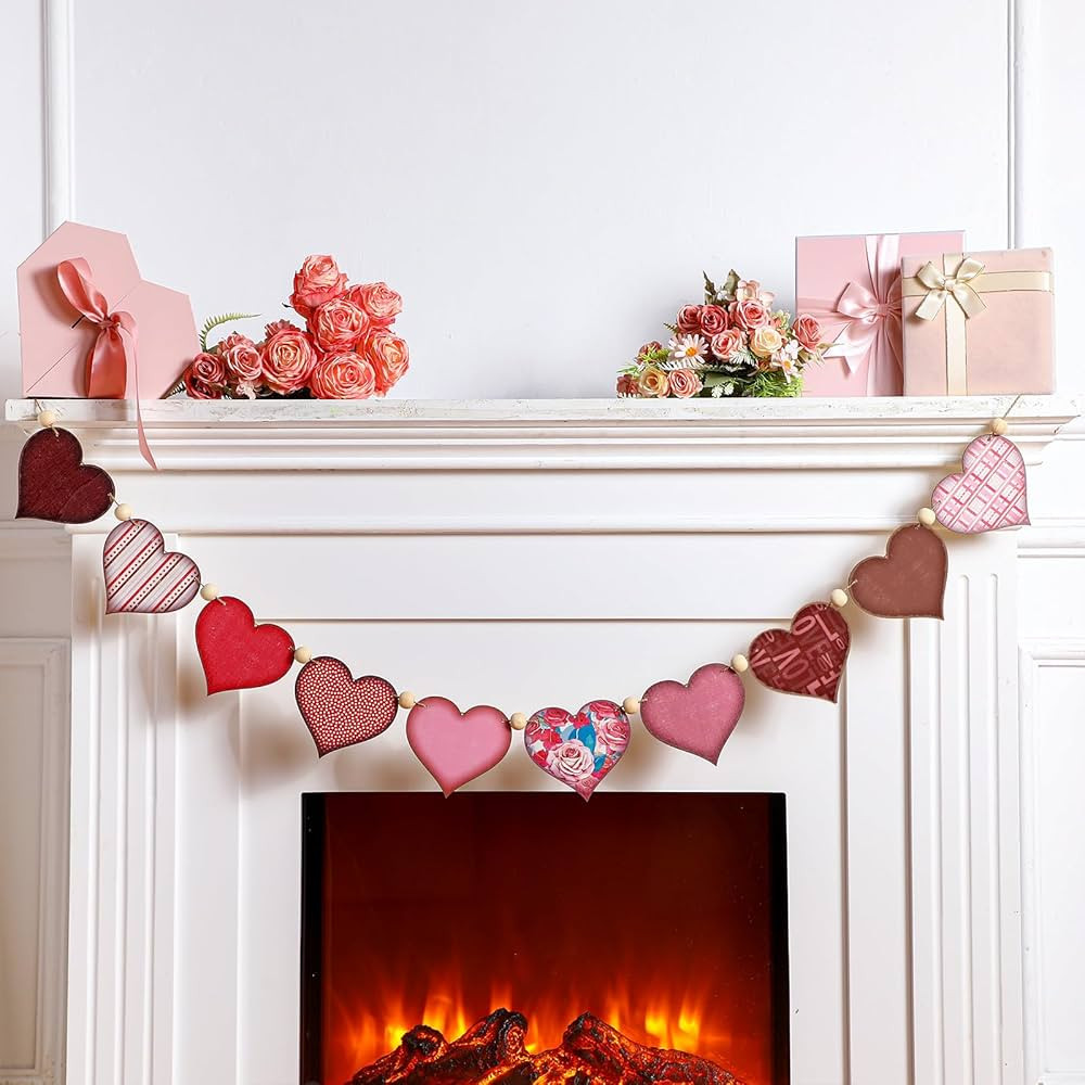 Brand: Cinnvoice | Amazon (US)