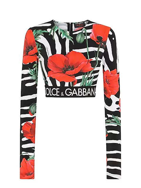DOLCE&GABBANA | Saks Fifth Avenue