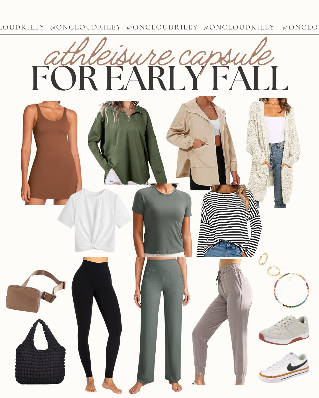 Kiara Riley's Amazon Page | Amazon (US)