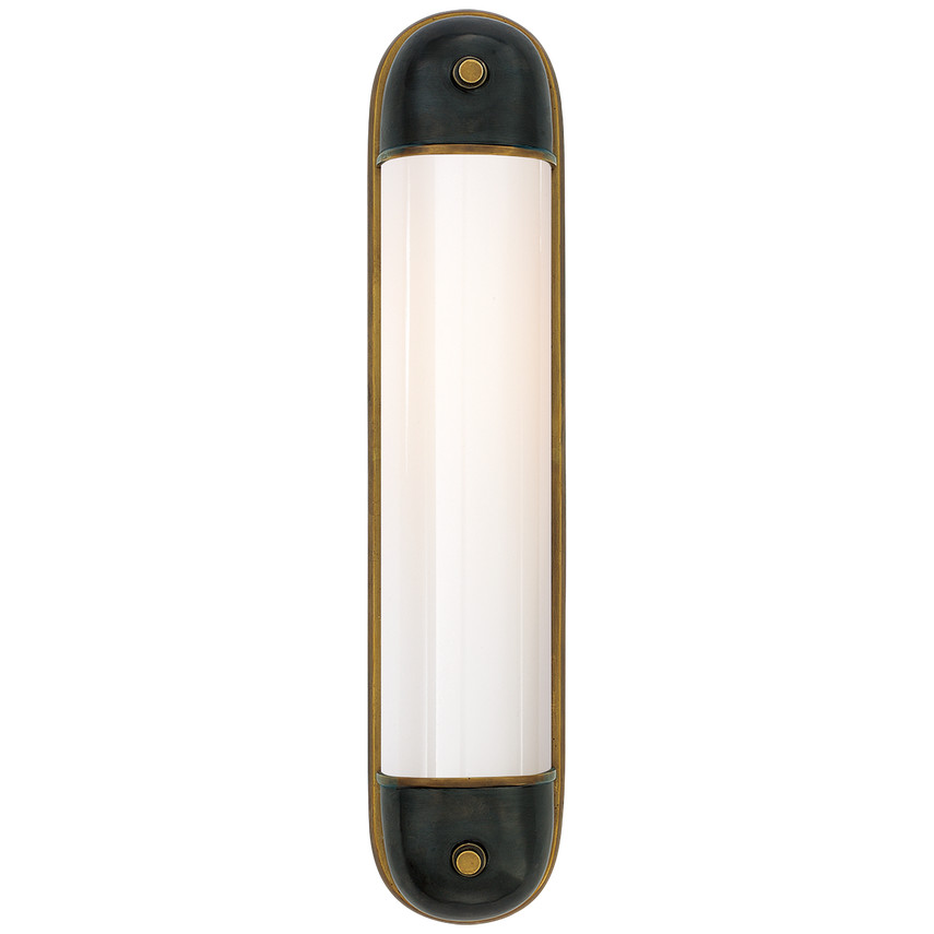 Selecta Long Sconce | Visual Comfort