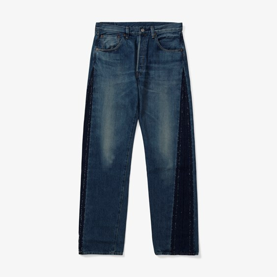 Levi´s 1955 501® Jeans Silent Spring | Sneakersnstuff