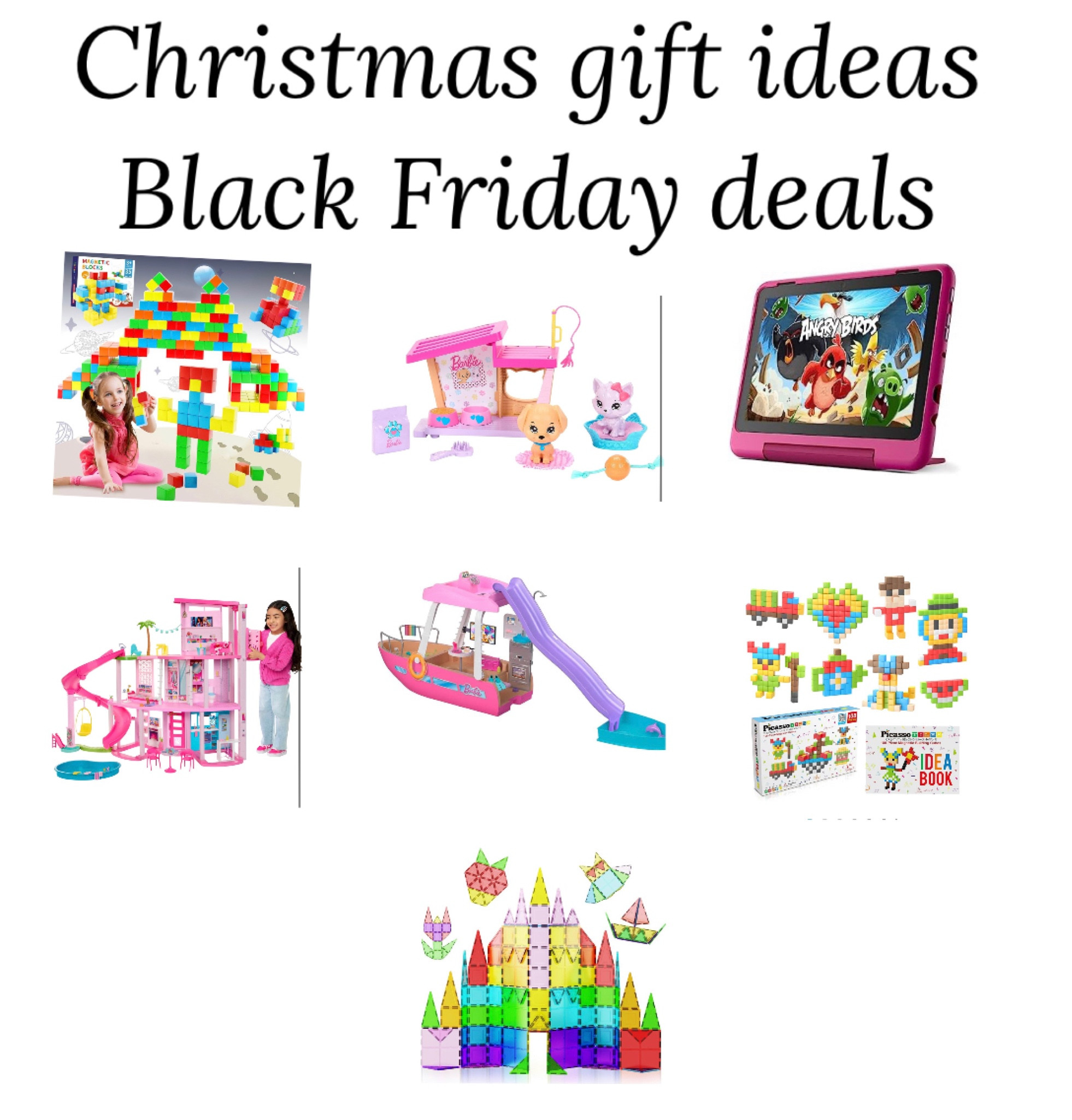 Christmas gifts 

#LTKCyberWeek #LTKHoliday #LTKCyberSaleFR