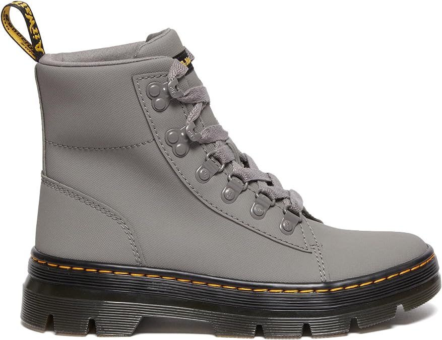 Dr. Martens Women's Casual Fashion Boot | Amazon (US)