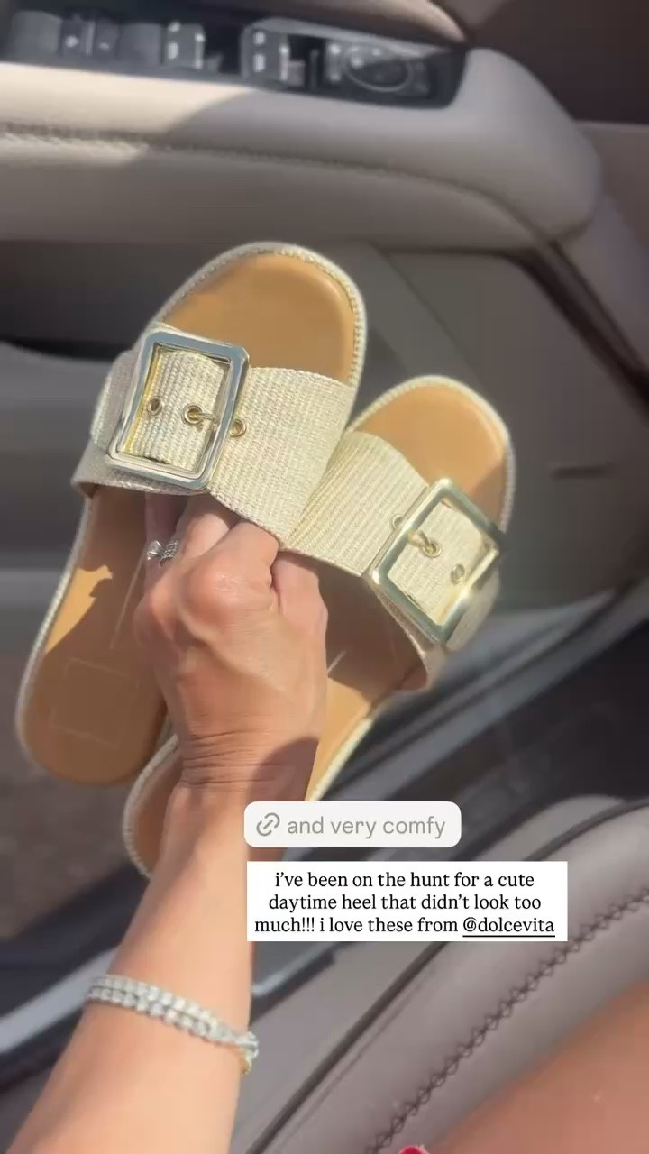 Cannot stop wearing these shoes!!!! 

#LTKmomlife #LTKSeasonal #LTKootd