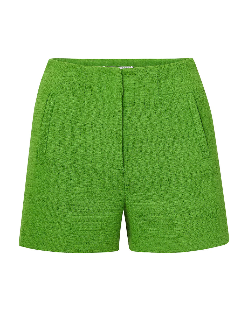 Jazmin Short | Veronica Beard