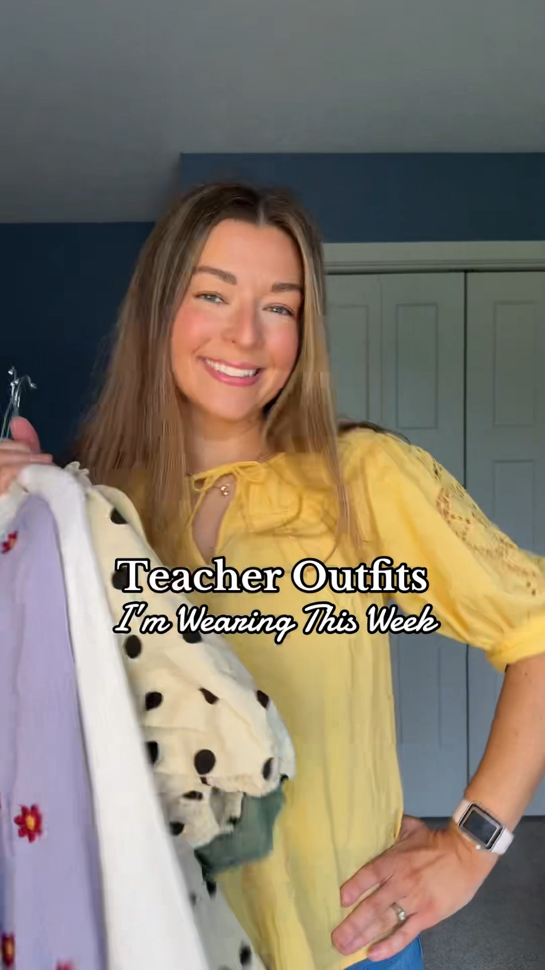 #LTKWorkwear #LTKSeasonal #LTKStyleTip