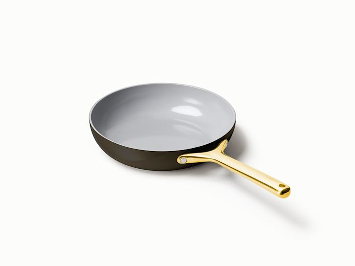 Fry Pan | Caraway