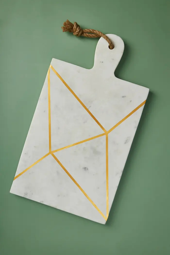 Badajoz Marble Cheese Board | Nordstrom